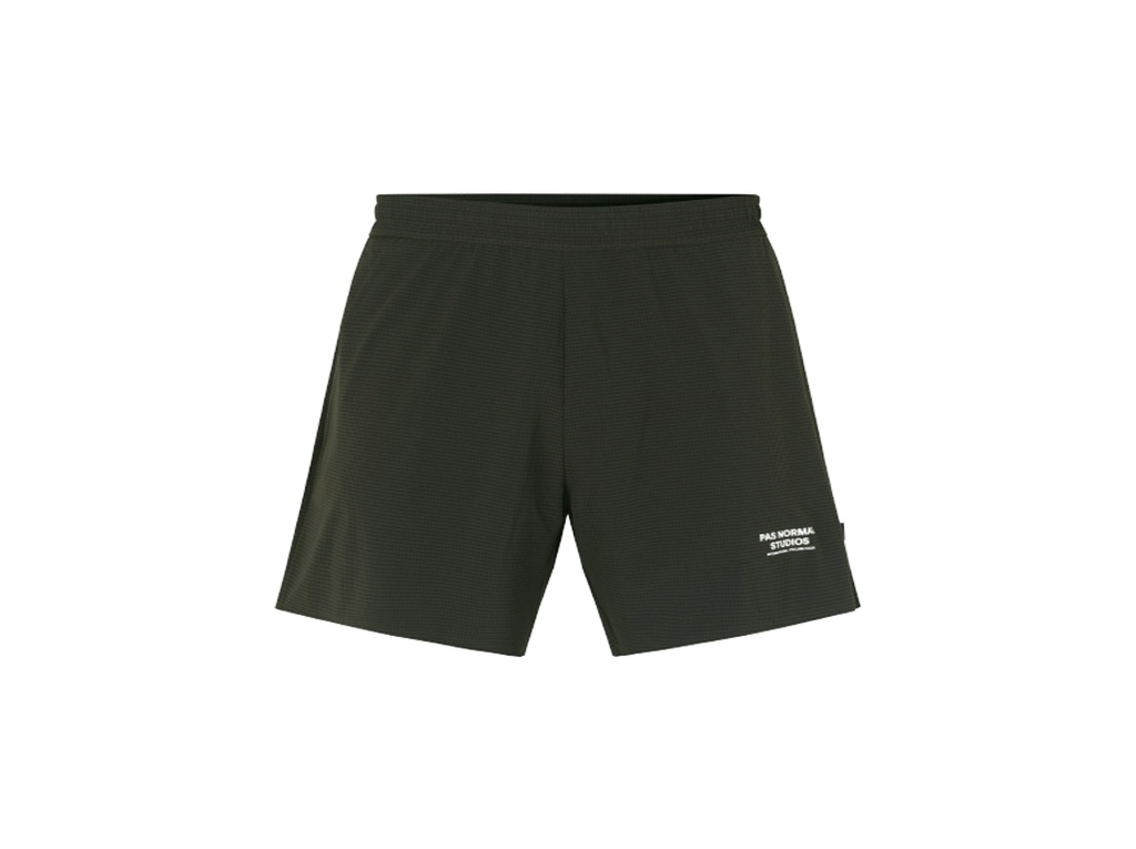 Balance Shorts