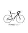 FRAME SET PLATINUM RZ7 XL-59