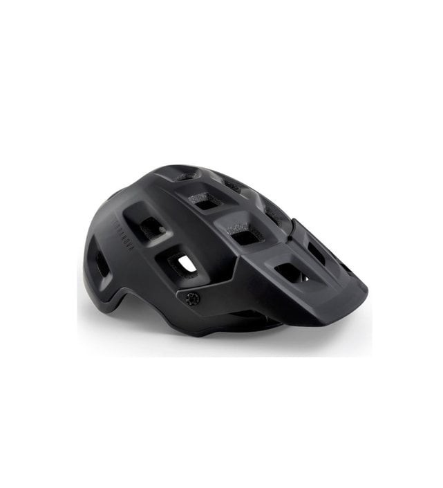 MET HEL TERRANOVA MIPS CE BLACK | MATT GLOSSY L (3HM124CE00LNO1)