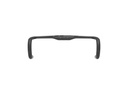 SL-70 Aero Handlebar A3 (42cm Black)