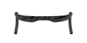 SL-70 Aero Handlebar A3 (44cm Black)