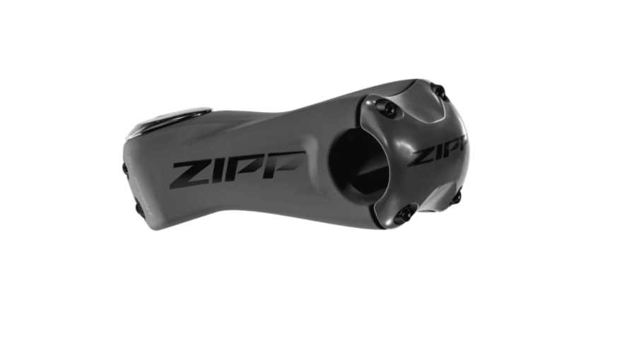 SL Sprint Stem 31.8 90mm