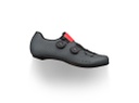 Vento Infinito Carbon Grey Coral 2020 Road Cycling Shoes