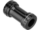 BB30 Shimano Black Bottom Bracket