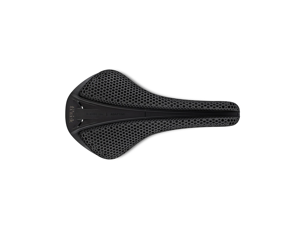 Antares Versus Evo R1 Adaptive Saddle