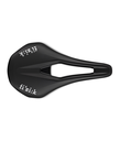 Vento Argo R5 Saddle