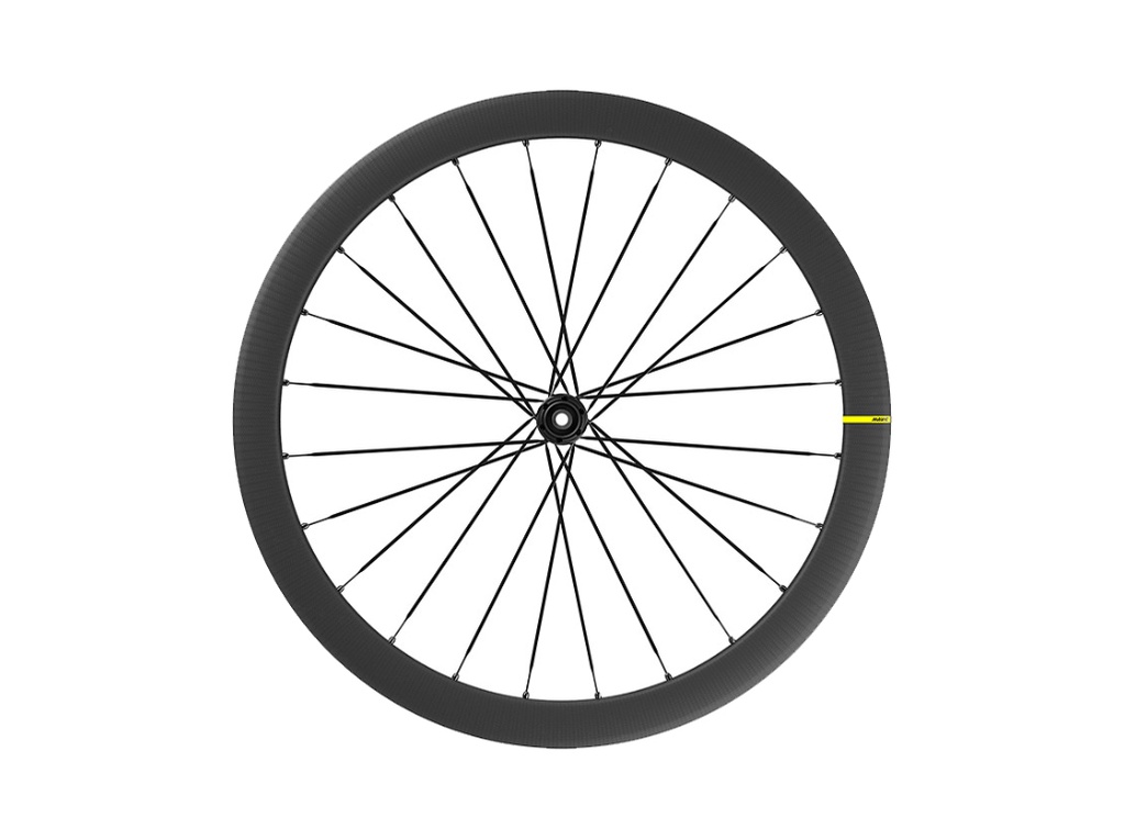 Road Cosmic Slr 45 Disc Centerlock Xdr Pair Wheelset