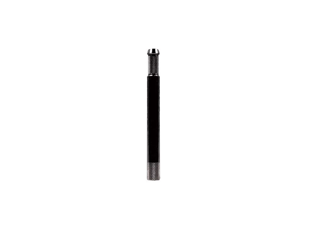 Removable Valve Extension