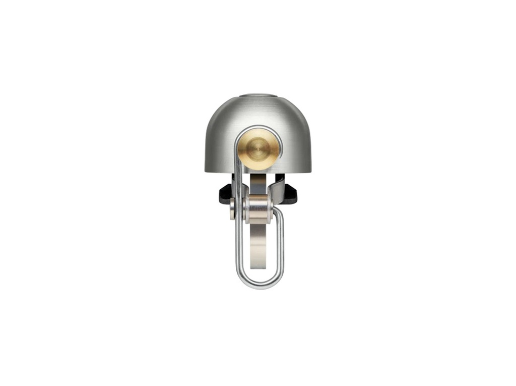 Original Bell G0001