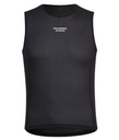 Baselayer