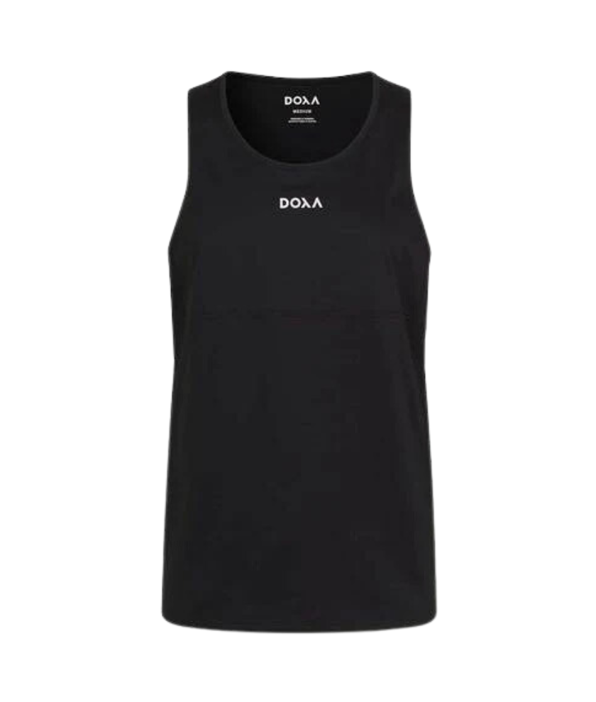 Simon Singlet By