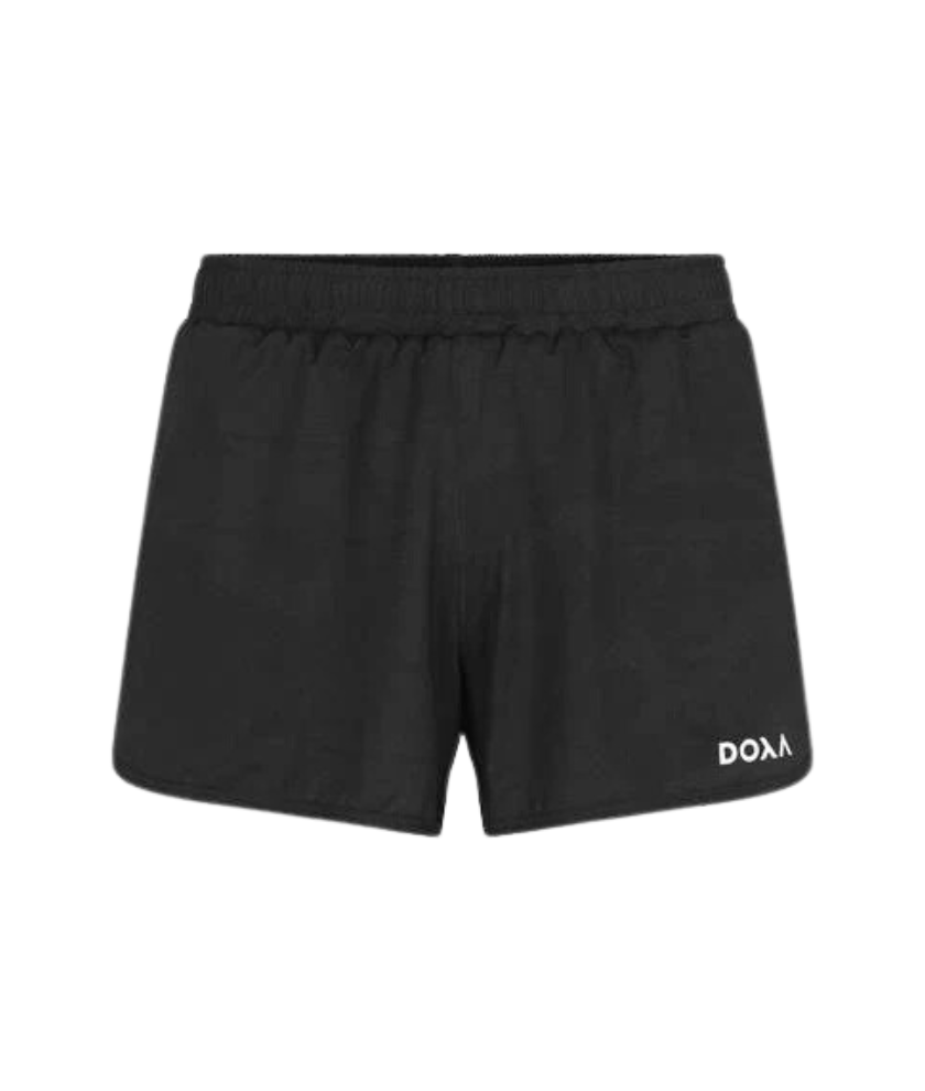 Skip Race Mhc Shorts