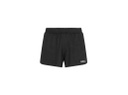 Skip Race Mhc Shorts