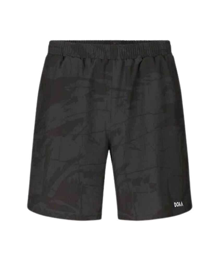 Scott Shorts Nyc