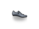 Tempo Overcurve R5 Cycling Shoes