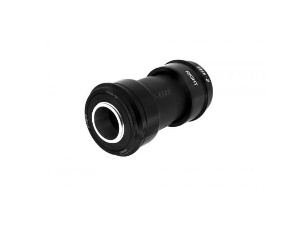 Pressfit30A Sram/Truvativ Gxp - Race