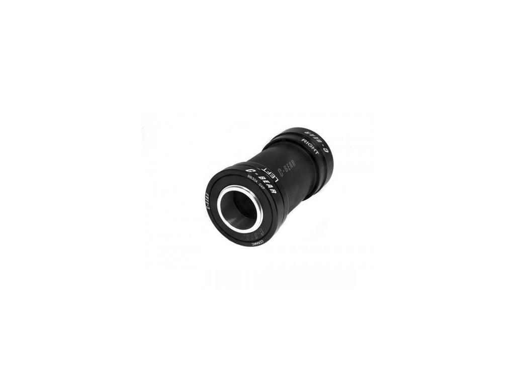 BB30A Sram Truvative Gxp Race Bottom Bracket