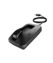 Battery Charger And Cord