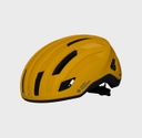 Outrider Mips Helmet