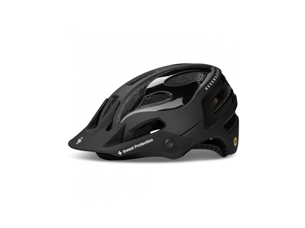 Bushwacker II Mips Helmet 2020