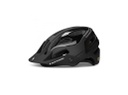 Bushwacker II Mips Helmet 2020