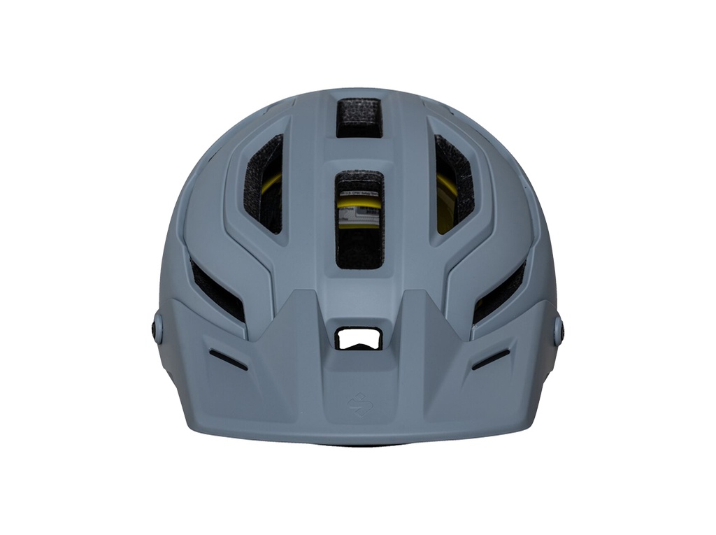 Trailblazer Helmet