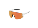 Ronin Rig Reflect Sunglasses