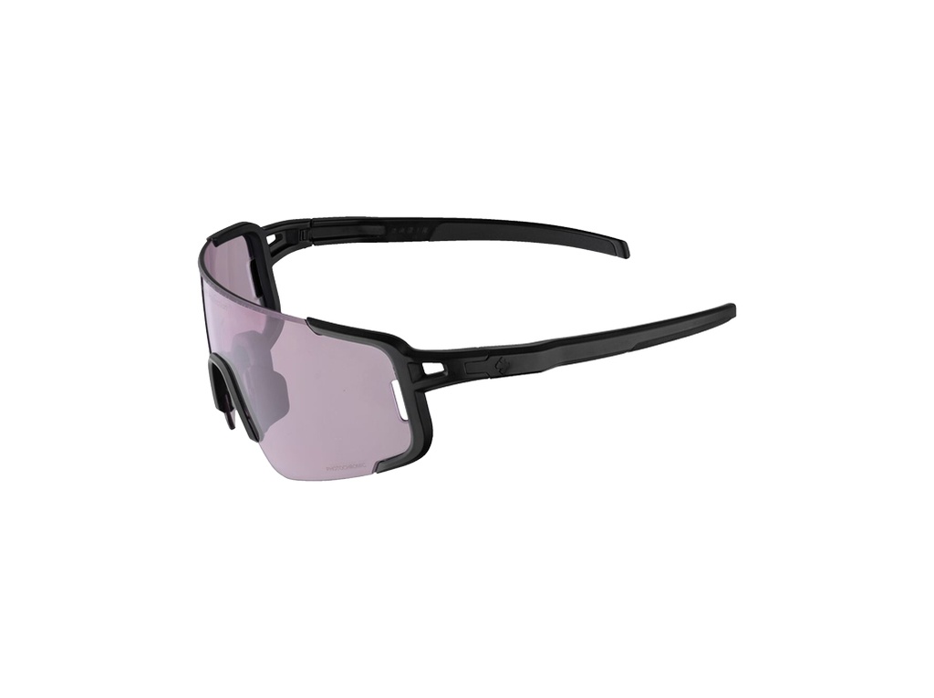 Ronin Rig Sunglasses