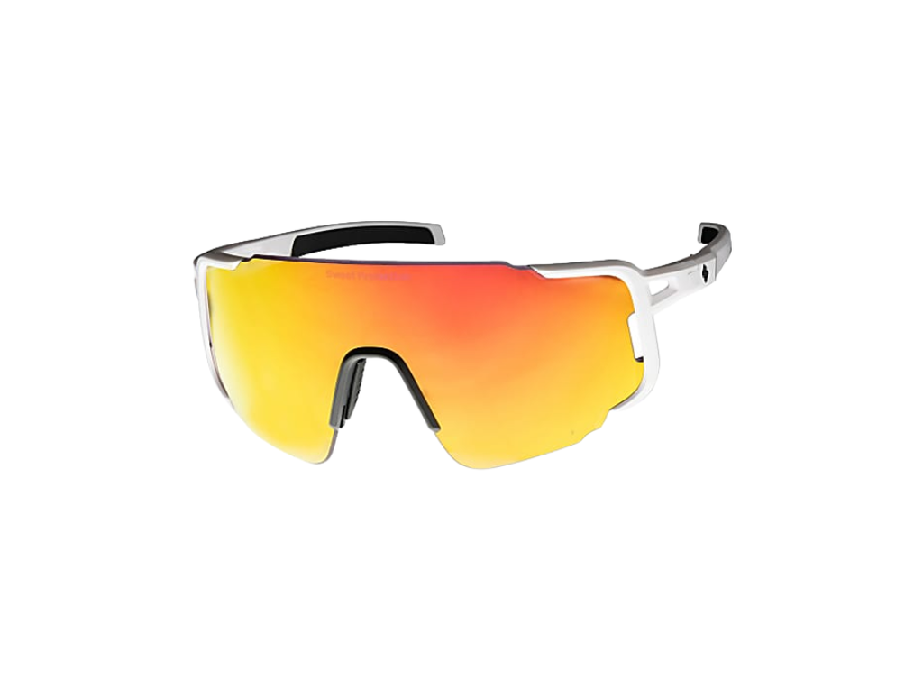 Ronin Max Rig Reflect Sunglasses