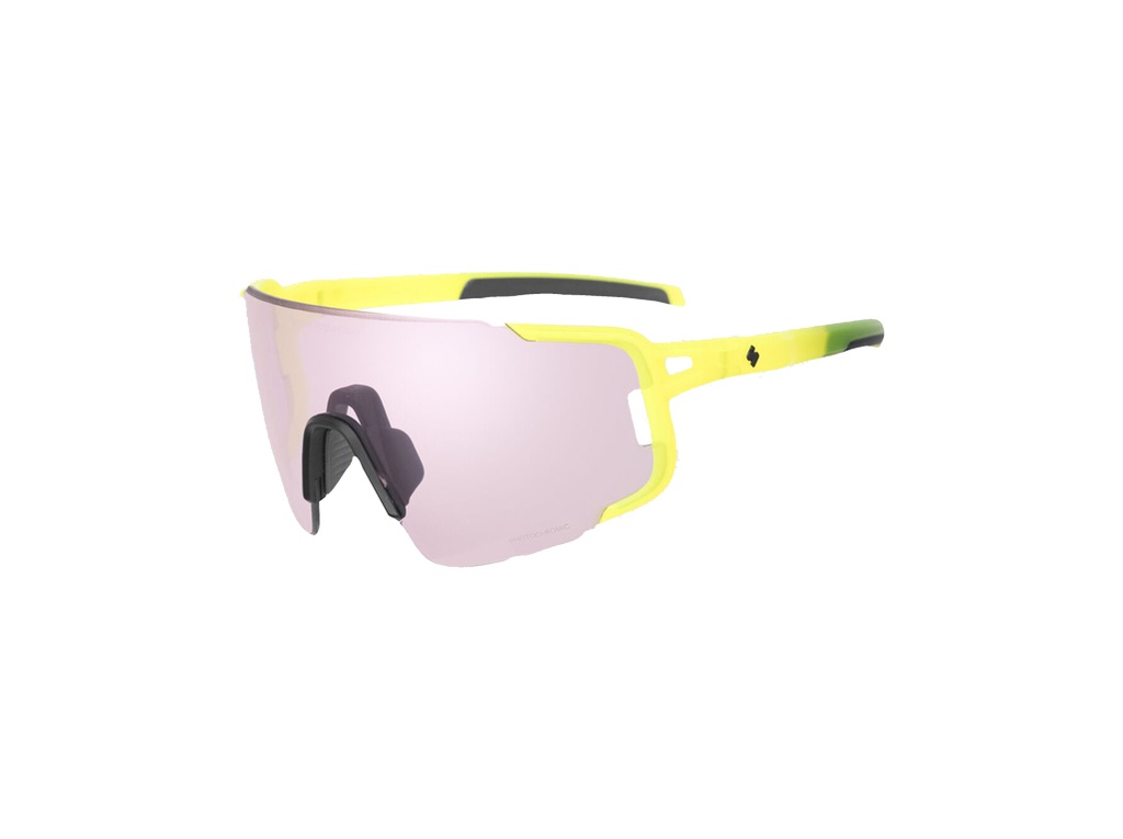 Ronin Max Rig Photochromic Sunglasses