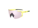 Ronin Max Rig Photochromic Sunglasses
