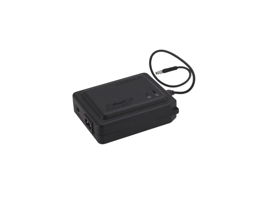 EPS V2/V3/V4 Battery Charger