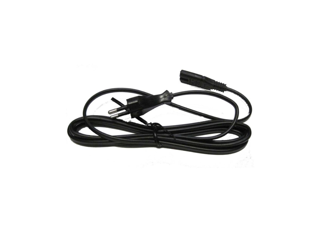 Eps Cable Battery Charger Power Kit Cee
