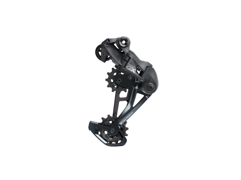 Gx Eagle Lunar Rear Derailleur