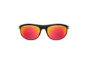 Takeyoshi Altitude Master Calm Tech Sunglasses