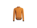 Mechanism Stow Away Jacket