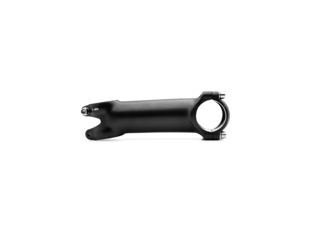 C1 Ultralight 31,8 With Integrated Garmin Mount 100mm Stem