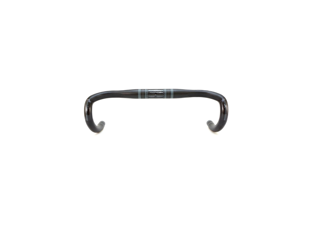 Handlebar Escape Hanger Carbon