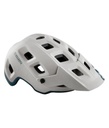  MET HEL TERRANOVA CE GRAY PETROL BLUE | MATT M (3HM121CE00MGR1)
