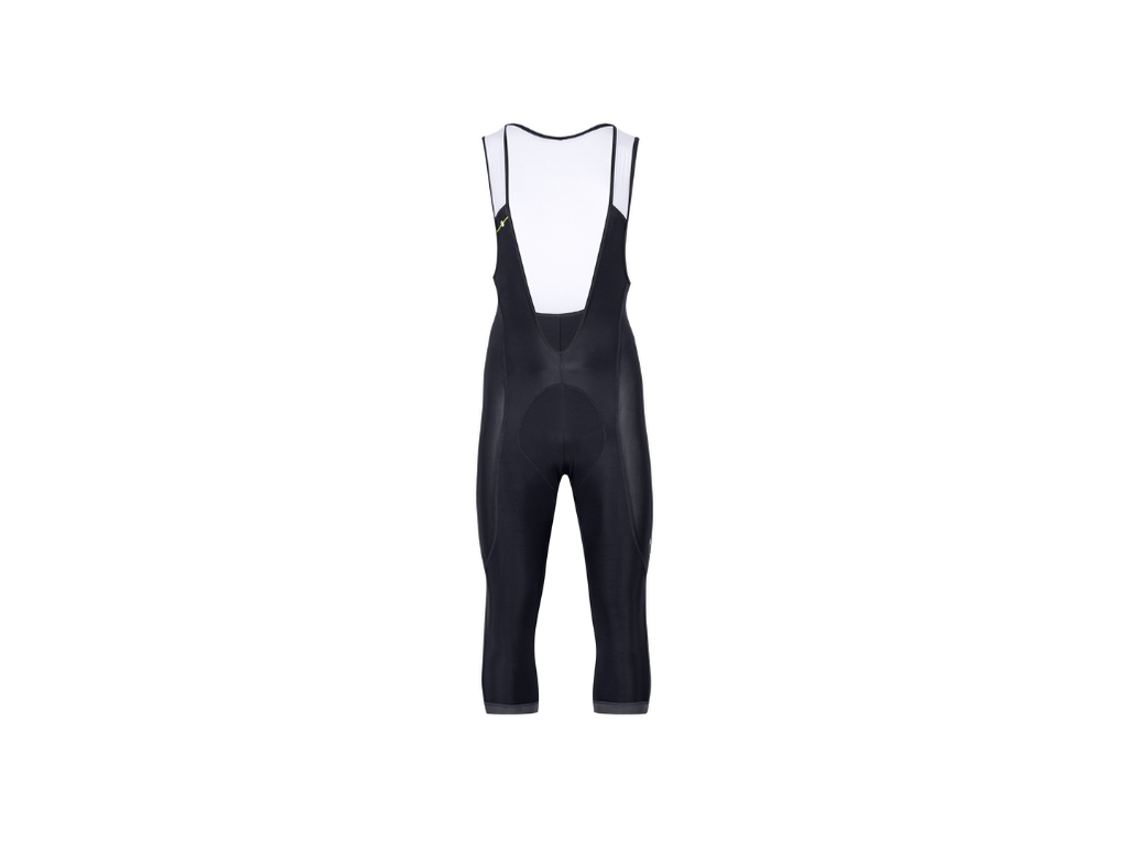 Alternative 3/4 Bib Shorts