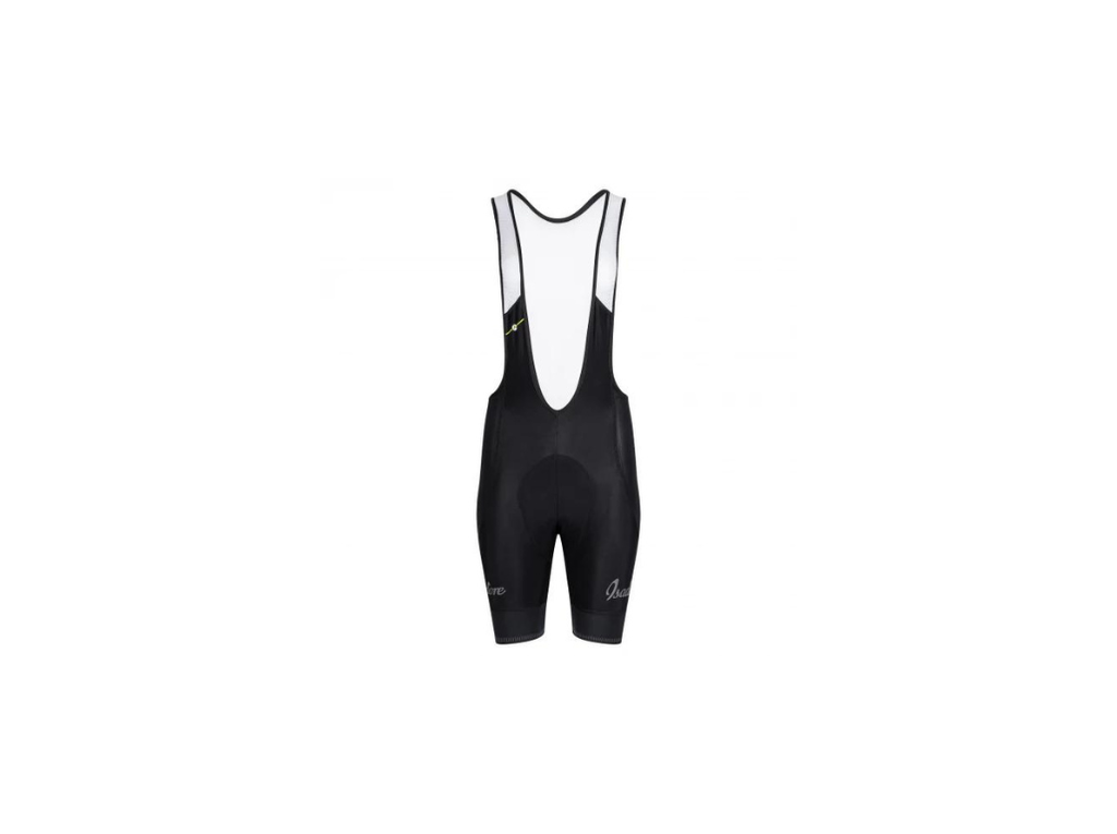 Alternative Women's Bib Shorts