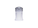 Alternative Sleeveless Baselayer