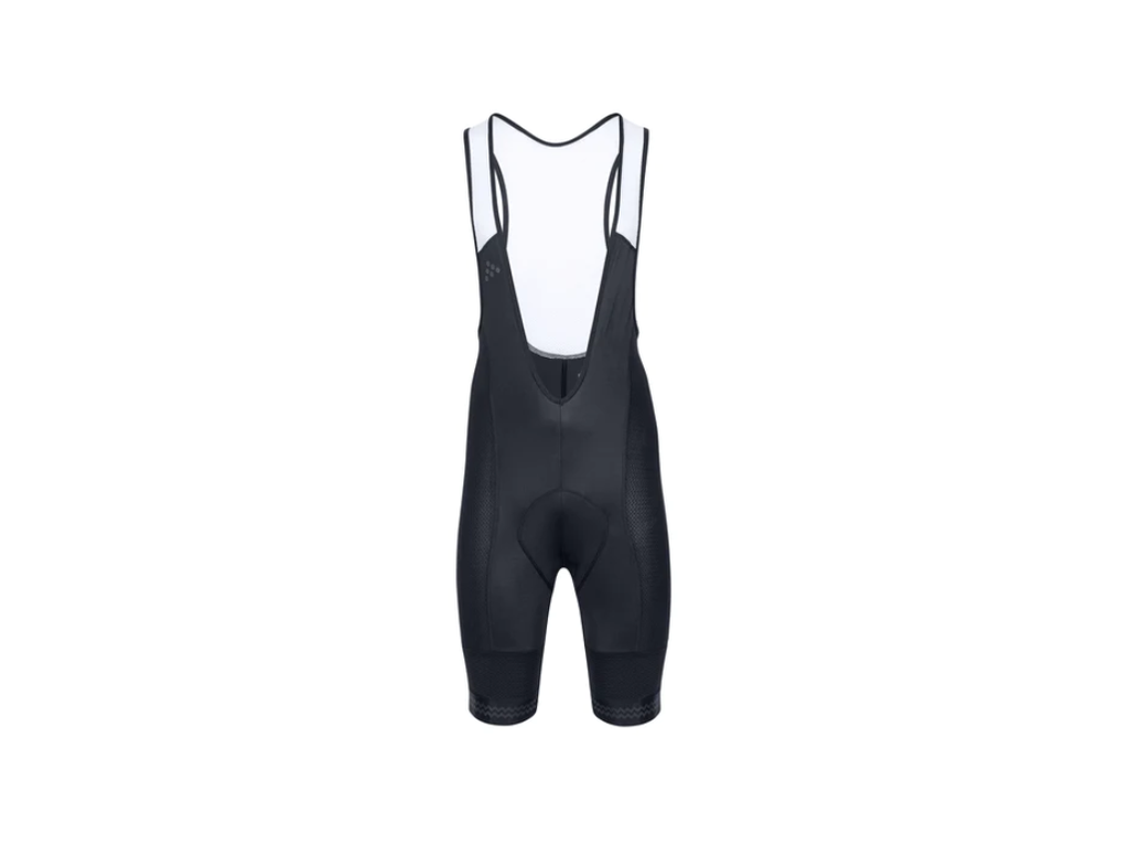 Climber's Bib Shorts