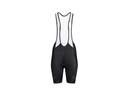 Climber's Bib Shorts Women