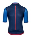 Climber's Jersey