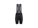 Women's Echelon Bib Shorts