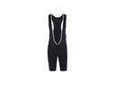 Men Bib Shorts