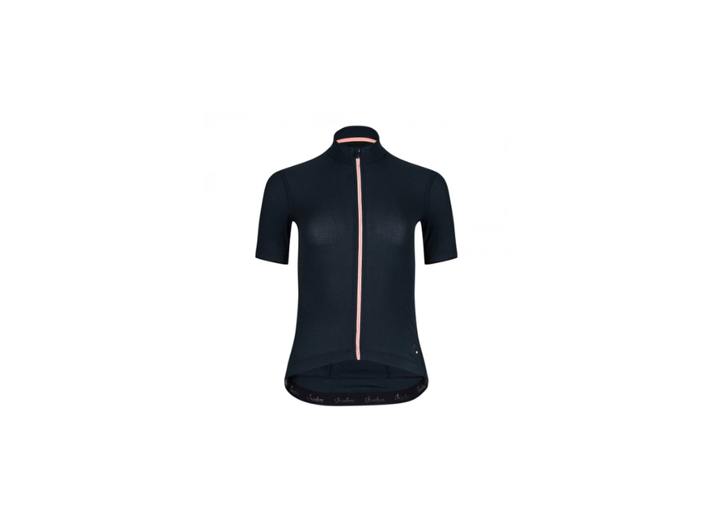 Women's Woolight Jersey 2.0