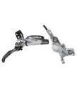 AM DB G2 ULT CAR PLR FRT DIR 950