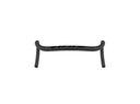 SL-70 Ergo Handlebar